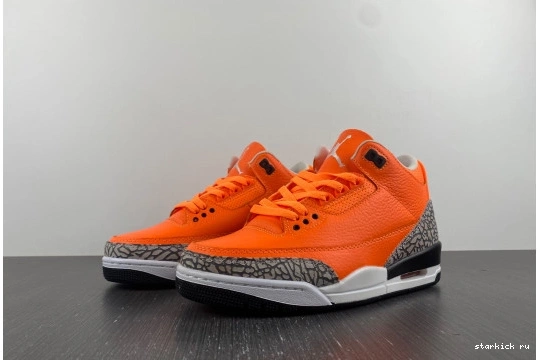 CT8532-801 3 Air Jordan 